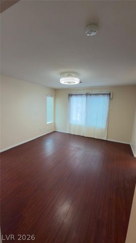 7608 Stray Horse Avenue, Las Vegas, NV 89113