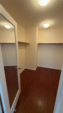 7608 Stray Horse Avenue, Las Vegas, NV 89113