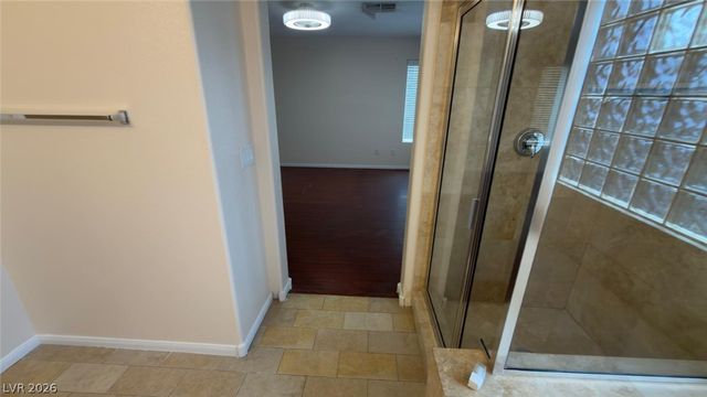 7608 Stray Horse Avenue, Las Vegas, NV 89113