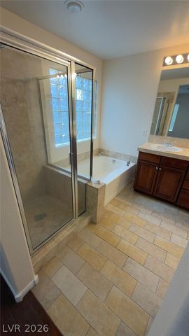 7608 Stray Horse Avenue, Las Vegas, NV 89113