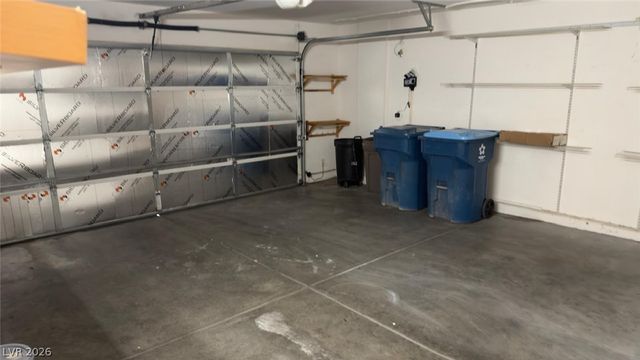 7608 Stray Horse Avenue, Las Vegas, NV 89113