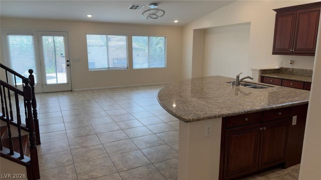 7608 Stray Horse Avenue, Las Vegas, NV 89113