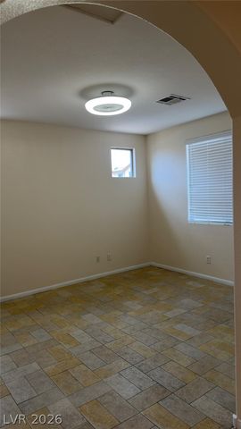 7608 Stray Horse Avenue, Las Vegas, NV 89113