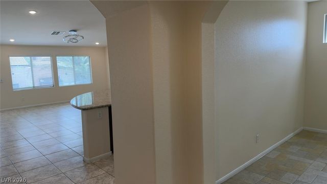 7608 Stray Horse Avenue, Las Vegas, NV 89113