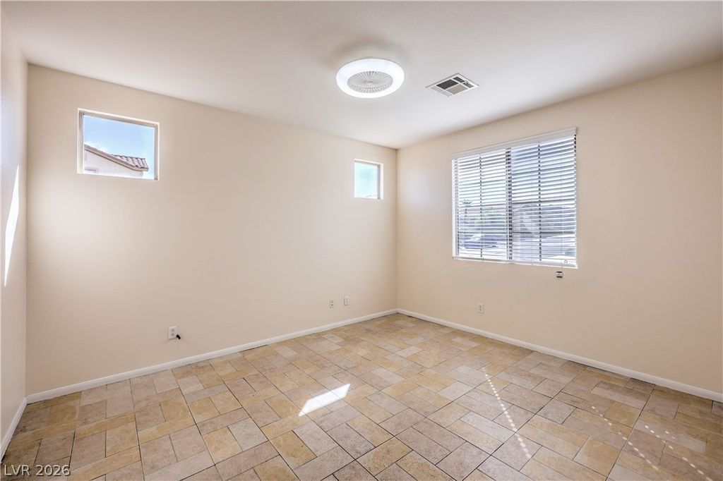 7608 Stray Horse Avenue, Las Vegas, NV 89113 — photo 4