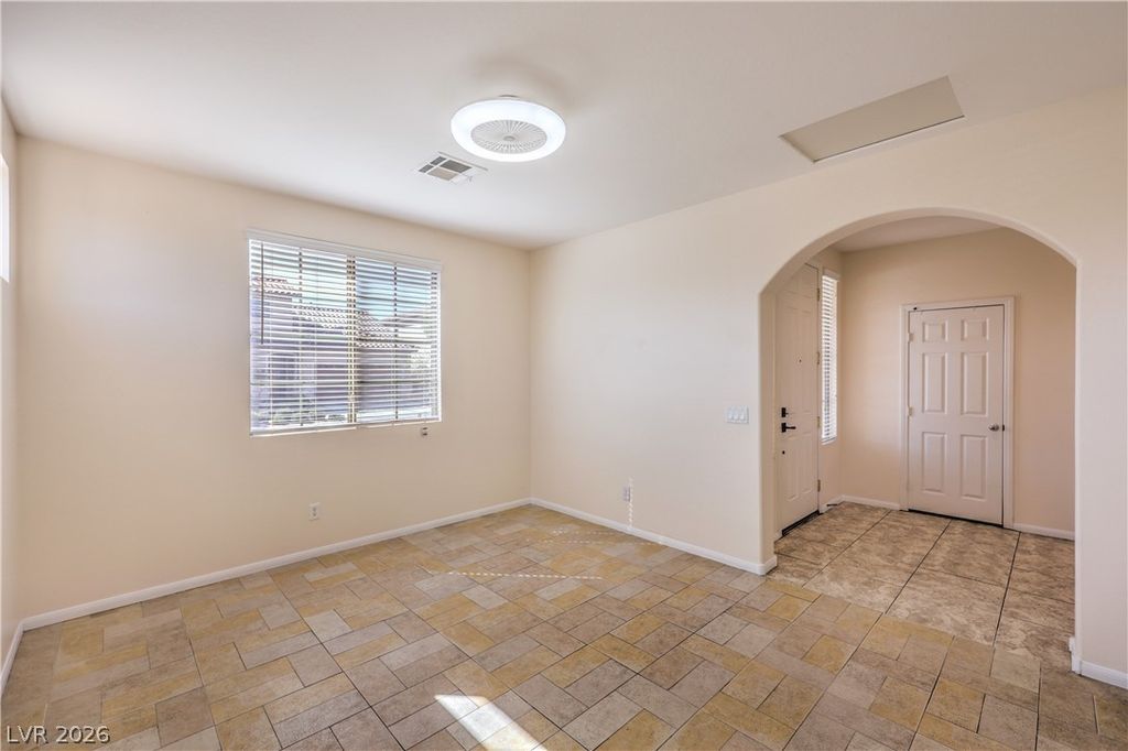 7608 Stray Horse Avenue, Las Vegas, NV 89113 — photo 5