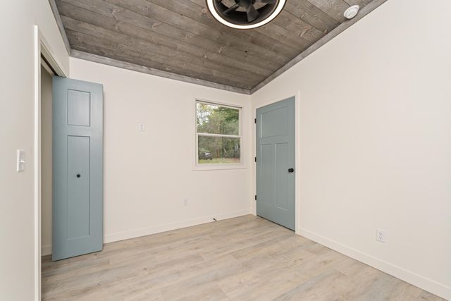 50 E Baseline Road, Trowbridge Twp, MI 49055