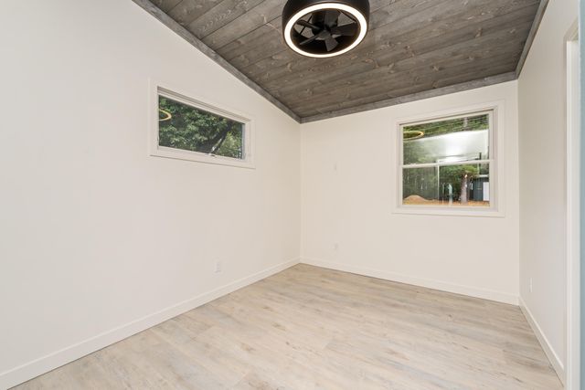 50 E Baseline Road, Trowbridge Twp, MI 49055