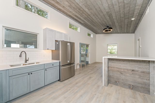 50 E Baseline Road, Trowbridge Twp, MI 49055