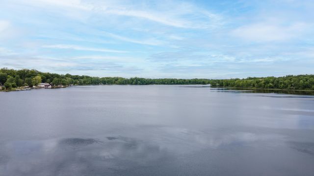 50 E Baseline Road, Trowbridge Twp, MI 49055