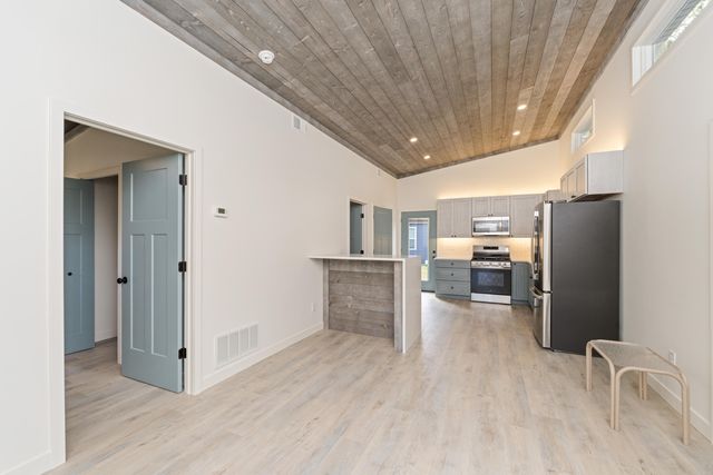 50 E Baseline Road, Trowbridge Twp, MI 49055