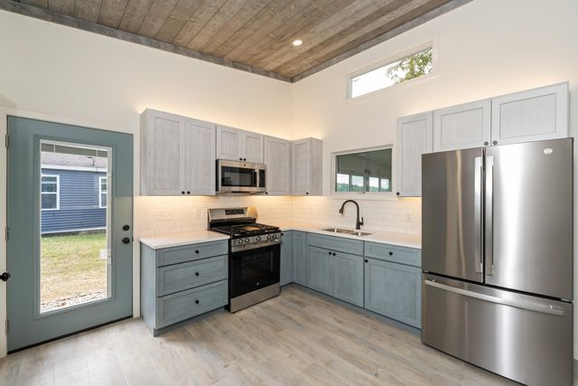 50 E Baseline Road, Trowbridge Twp, MI 49055