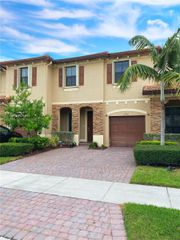 11753 SW 238th Street, Homestead, FL 33032