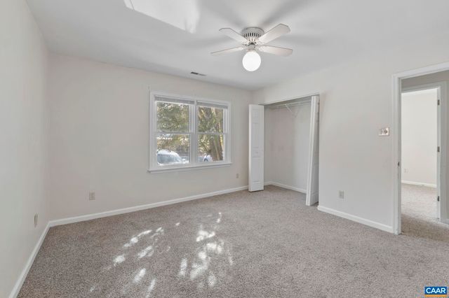 572 WHITCOVER CIR, Charlottesville, VA 22901