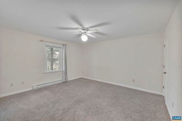 572 WHITCOVER CIR, Charlottesville, VA 22901