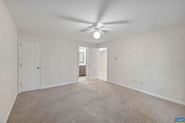 572 WHITCOVER CIR, Charlottesville, VA 22901