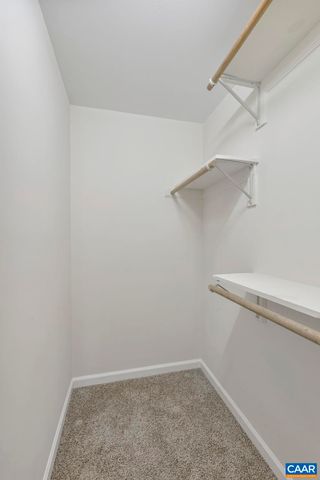 572 WHITCOVER CIR, Charlottesville, VA 22901