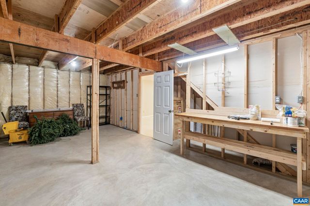 572 WHITCOVER CIR, Charlottesville, VA 22901