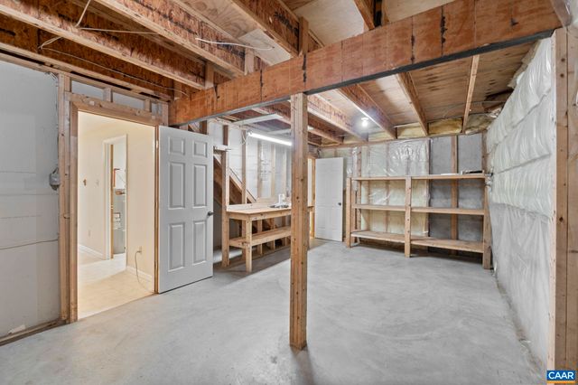 572 WHITCOVER CIR, Charlottesville, VA 22901