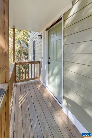 572 WHITCOVER CIR, Charlottesville, VA 22901