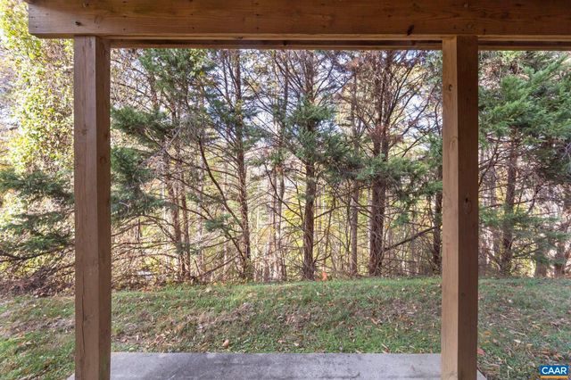 572 WHITCOVER CIR, Charlottesville, VA 22901