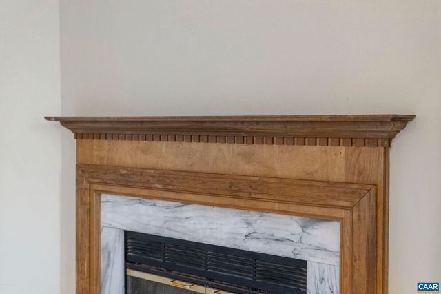 572 WHITCOVER CIR, Charlottesville, VA 22901