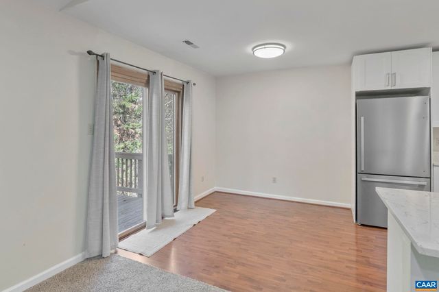 572 WHITCOVER CIR, Charlottesville, VA 22901