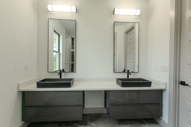 5438 SYLVANIA AVENUE, North Port, FL 34291