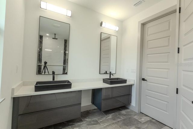 5438 SYLVANIA AVENUE, North Port, FL 34291