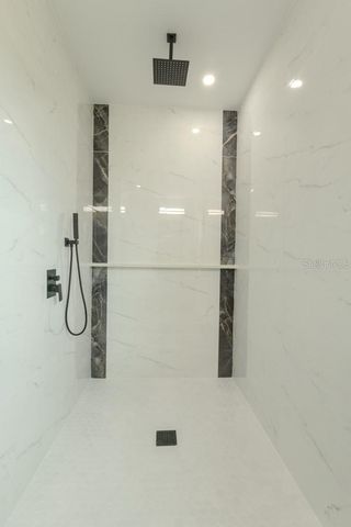 5438 SYLVANIA AVENUE, North Port, FL 34291