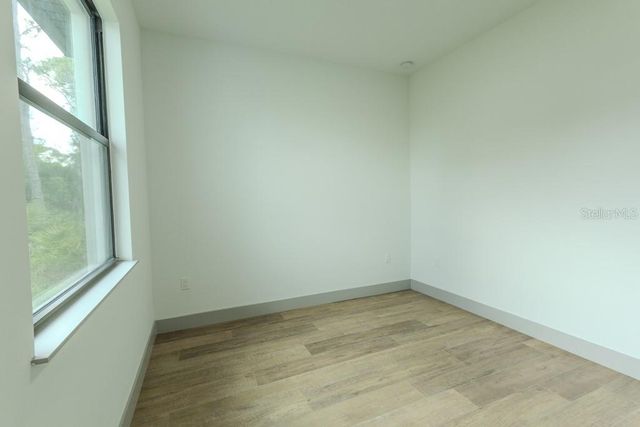 5438 SYLVANIA AVENUE, North Port, FL 34291