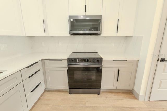 5438 SYLVANIA AVENUE, North Port, FL 34291