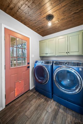 4728 Downing, Tyler, TX 75703