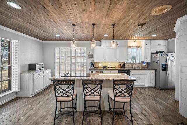 4728 Downing, Tyler, TX 75703