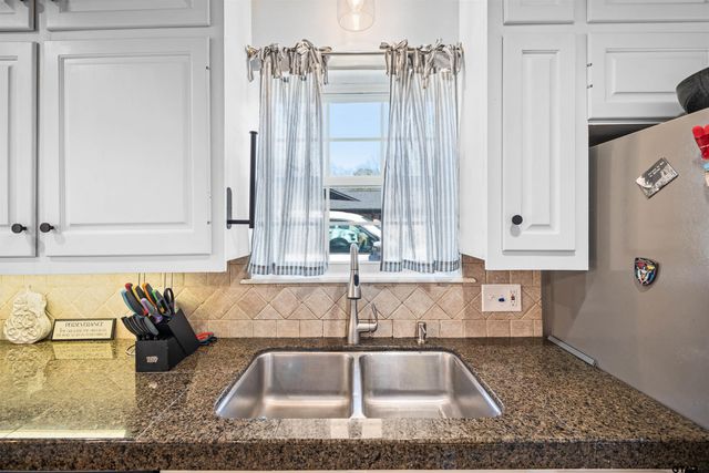 4728 Downing, Tyler, TX 75703