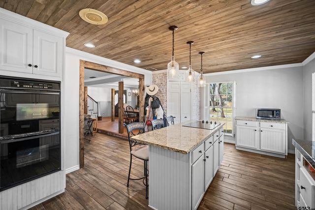 4728 Downing, Tyler, TX 75703