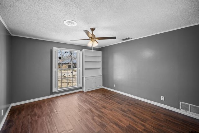 4728 Downing, Tyler, TX 75703