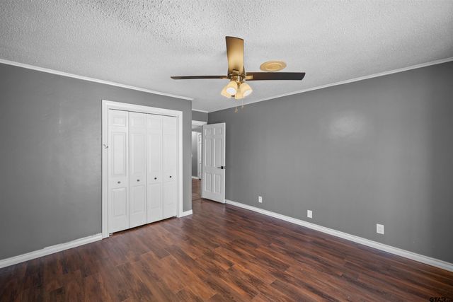 4728 Downing, Tyler, TX 75703