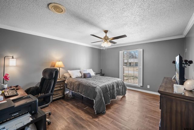 4728 Downing, Tyler, TX 75703