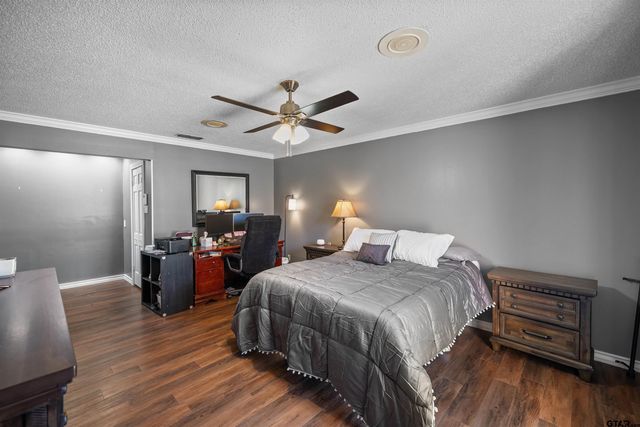 4728 Downing, Tyler, TX 75703