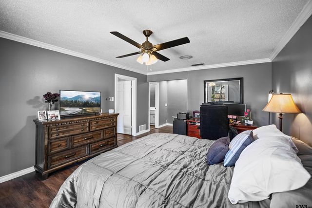 4728 Downing, Tyler, TX 75703