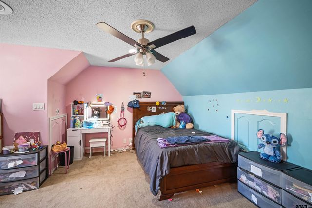 4728 Downing, Tyler, TX 75703