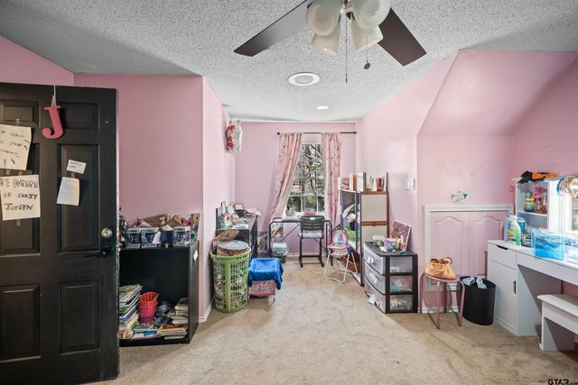 4728 Downing, Tyler, TX 75703