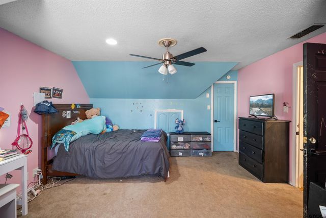 4728 Downing, Tyler, TX 75703