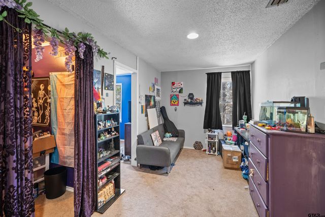 4728 Downing, Tyler, TX 75703