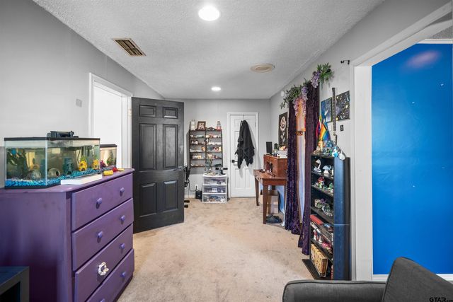 4728 Downing, Tyler, TX 75703