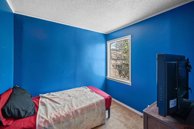 4728 Downing, Tyler, TX 75703