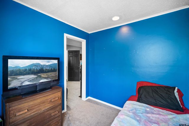 4728 Downing, Tyler, TX 75703