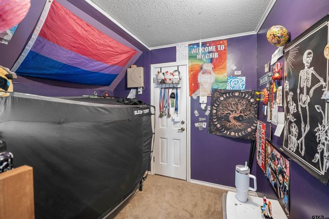 4728 Downing, Tyler, TX 75703