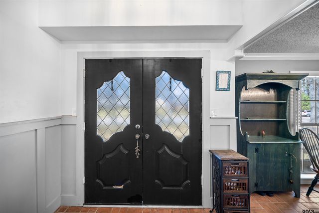 4728 Downing, Tyler, TX 75703